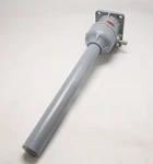 Duff-norton Ball Screw Actuator 8825896 M9805/M9809. Fixed Price $1499.95.