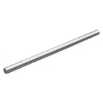 Thomson Soft Ctl X 500MM Linear Shaft, D, Steel. Fixed Price $37.25.