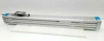 Festo DGP-63-720-PPV-A-B Rodless Linear Drive Unit 161784. Fixed Price $552.35.