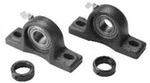 Lau 38256801 Bearing Pillow Block Inch. Fixed Price $259.31.