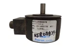Danaher M050878 Encoder Unmp. Fixed Price $744.00.