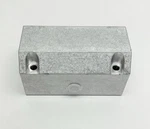 Rexroth 7210 Block Bearing. Fixed Price $146.93.