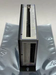 Industrial-devices-corporation B8001 Digital Brushless Servo Idc. Fixed Price $494.96.