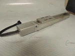 Iai RCS-SM-I-150-M-300-M-B Robo Cylinder 300MM Stroke. Fixed Price $409.23.