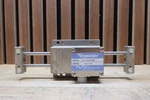 Nsd VLS-256PW58B Linear Absocoder. Fixed Price $1499.95.