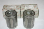 (lot Of 2) Rexroth R060203010 Standard Linear Ball Bushings With Seals * New. Fixed Price $69.99.