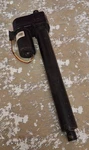 Thomson 10902 Actuator Lift Cylinder Braun D12-10B5-12BR 31106. Fixed Price $299.99.
