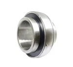Tensioner Bearing UC215-215 GY1215-KRR-B UC215-47 Yar 215-215-2F. Fixed Price $69.38.