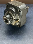 Mori Seiki Alps T32206B02 ER32 Collet Chuck Live Tooling Adapter Holder. Fixed Price $749.99.
