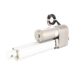 Duff-norton LT100-2-100P LINEARACTUATOR,4"STROKE L.,24V DC,2A 804XY4. Fixed Price $789.33.