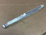 New Rexroth KSA-015-SNS-N-MA-AK Linear Rail Slide Guide 15MM 400MM Fast Ship. Fixed Price $125.00.