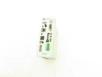 Iai Robo Cylinder RCS-C-SA5A-20-CC-0 Ac Servo Drive Control Module 100V 1PH. Fixed Price $149.99.