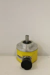 Stegmann DG60L WSR24 1000 Pls/rev New. Fixed Price $235.00.
