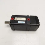 Tol-o-matic 18250008 280 Pneumatic Rotary Vane Actuator 2-1/2" Bore. Fixed Price $199.99.