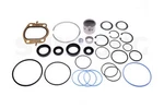 Steering Gear Rebuild Kit Sunsong North America 8401229. Fixed Price $36.74.