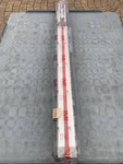 Imi Norgren M/146150/M/800 Rodless Cylinder. Fixed Price $1620.00.