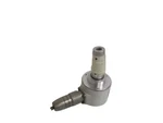 Hengstler 0522127 RI58-0/5000EK.42KH Encoder Unmp. Fixed Price $99.00.