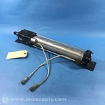 Smc CDNALN50-300-D-P5DWSC Pneumatic Actuator Usip. Fixed Price $41.04.