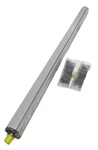 New Balluff BTL7-S512-M0560-P-S32 Linear Transducer BTL2PCK BTL7S512M0560PS32. Fixed Price $550.00.