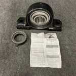 Timken RAO2 Pillow Block Ball Bearing Unit 2-BOLT Base 2-15/16 Bore *. Fixed Price $539.99.