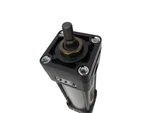 Aro 192010091040 Pneumatic Cylinder Nsnp. Fixed Price $166.00.