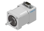 Festo Stepper Motor EMMS-ST-42-S-S-G2 1370470. Fixed Price $109.00.