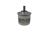 Hengstler 0551342 Encoder Nsnp. Fixed Price $200.00.