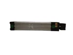 Numatics S4FK-07A1C-CAA0 Pneumatic Cylinder Unmp. Fixed Price $260.00.