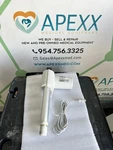 Linak Dk 6430 Actuator Nordborg. Fixed Price $450.00.