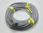Reliance 5RC001 Encoder Cable W/connector, 100FT. Fixed Price $158.00.