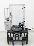 Branson 109-801-1466 Custom Housing For Actuator Aed 1.5 2000X Weld (3373914). Fixed Price $1125.00.