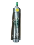 Numatics Actuator Pneumatic Air Cylinder 1500D01-03A-73. Fixed Price $59.99.