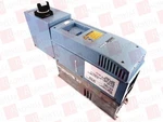 Eaton Corporation HVX00714B1 / (used). Fixed Price $1495.38.
