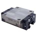 Thk HSR15C Linear Ball Bearing Block Carriage 10.9KN Load, 56MM 57MM X24MM. Fixed Price $40.00.