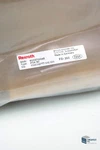 Bosch Rexroth Psk 90 Precision Module R055706648 Linear New. Fixed Price $738.90.