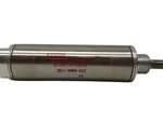 Aro SS11-N4B4-012 Cylinder Nsnp. Fixed Price $19.00.