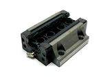 Thk SHS30C1SSC1(GK) Linear Guide Block. Fixed Price $89.99.