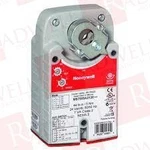 Honeywell MS3105J3030 / (new In Box). Fixed Price $408.00.