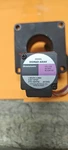 Oriental Motor DGM60-ARAK Dgii Series Hollow Rotary Actuator Single Shaft Dd. Fixed Price $355.00.