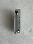Smc MXS6-20 Pnumatic Slide Cylinder. Fixed Price $40.00.