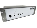 Dei Directed Energy PVX-4150 1500V High Voltage Pulse Generator #110-402. Fixed Price $1990.00.