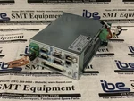 Etel Position Controller EA-P2M-048-2.5/5A-0100-01 W/warranty. Fixed Price $452.00.
