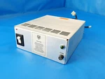 Anorad Galaxy Xyz Linear Positioning Stage Controller, Amat Power Supply. Fixed Price $584.65.