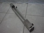 Iai RCP4CR-SA7C-I-56P-16-400-P3-R04-CJL Cylinder W/ RCP4-MUSA7-CJ. Fixed Price $459.00.