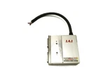 Iai RCP2-GRM-I-28P-1-14-P1-R15 Unmp. Fixed Price $1916.00.