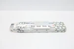 Rexroth R036040000 CKK-110-NN-1 Compact Module 429MM. Fixed Price $949.55.