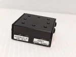 Parker 4001 Daedal Division Linear Slide Ball 1.75 Sq Pos/mech Manual 4000SLD. Fixed Price $214.99.
