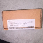 Thomson Ballnut R-0705 Screw Precision Linear Motion 8107-448-016 Mpn. Fixed Price $262.00.