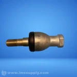 Thk RBI18D Ball Joint Usip. Fixed Price $81.00.