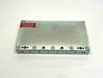 Kollmorgen MW1000256 Platinum Ddl Ironless Magnet Way. Fixed Price $224.99.